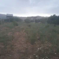 خانه باغ