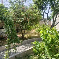 اجاره باغ ویلا کرج روزانه.ساعتی. خیلی ارزان .