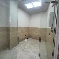 فروش-یکباب-مغازه-به-متراژ-11متر-واقع-در-کوچه-قبادی