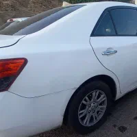 زوتی ۳۰۰