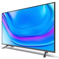 تلوزیون QNED91A اکبند