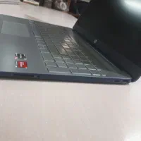 hp15.6|رایانه همراه|هشتگرد, هشتگرد قدیم|دیوار