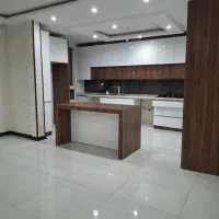 فروش-آپارتمان