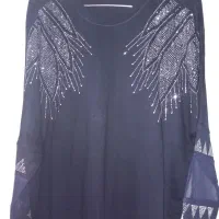 تیشرت تابستانی