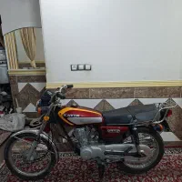 موتور کویر