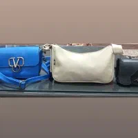 کیف دخترانه