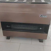 بخاری ایران شرق ۱۱۰۰۰