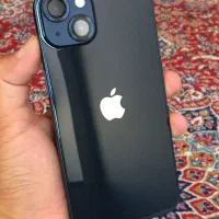 ایفون 13 نرمال دو سیم