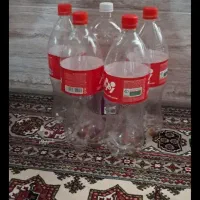 بطری ۱.۵لیتری