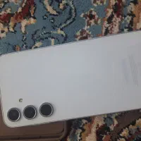 گوشی A55|موبایل|زرند, |دیوار