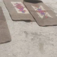 دارویی از جنس پشم گوسفند