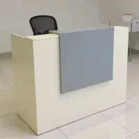 استخدام منشی مطب