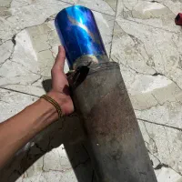 اگزوز