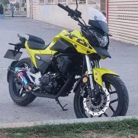 Kp200
