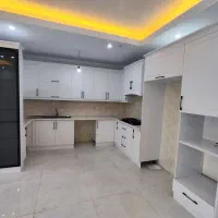 70 متر 2 خواب فول امکانات . کوثر دوم