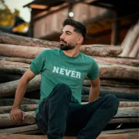 عکاسی فضای باز (خیابانی)