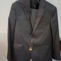 کت و شلوار مردانه 3 دست