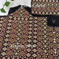 زی نوا