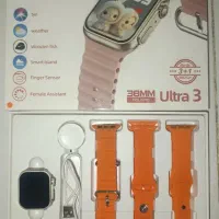 ساعت LG77-MINI