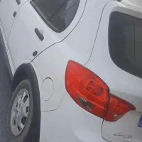 کوییک ۱۴۰۱ بدون رنگ