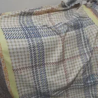 لحاف تشک بالشت