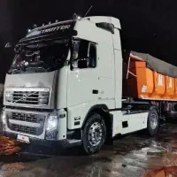 480 مدل90 نیمه دوم