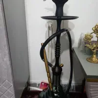 فروش فوری