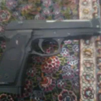 اسباب بازی