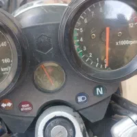 موتور پالس