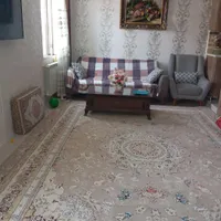 آپارتمان فروشی