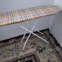 میز اتو