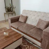 مبل راحتی خیلی فوری