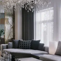 شبانه روز در خدمت شما مسافران هستیم
