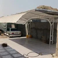جوشکاری