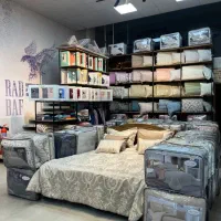دستیار فروش (ترجیحا اقا )