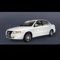 حواله سورن پلاس