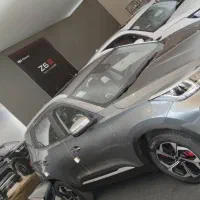 ایکس 55 پرو IE / مدل 1404خشک/ تحویل 1405