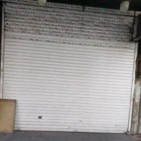 25-متر-مغازه-پرتردد-اجاره-تهرانسر
