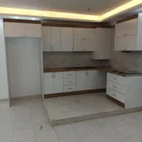 آپارتمان-پارکینگ-انباری-سندی-دوخواب