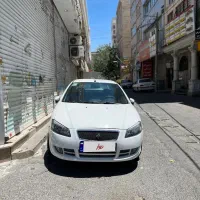 رانا پلاس ۹۹
