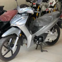 ویو بهرو مدل 1404