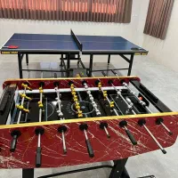 اجاره انواع باغ ویلا  شیک و لوکس|اجارهٔ کوتاه‌مدت ویلا و باغ|شاندیز, |دیوار