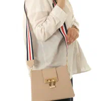 کیف تعداد