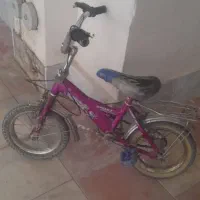 دوچرخه ۱۲و۲۰