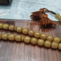 تسبیح سندلوس اصل