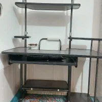 میز کامپیوتر