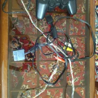 قیمت 700|کنسول، بازی ویدئویی و آنلاین|اسلام‌‌آباد غرب, |دیوار