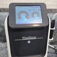 فروش وتعمیرات دستگاه لیزر،هایفو،کیوسوئیچ