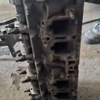 سرسیلند پژو ۱۸۰۰