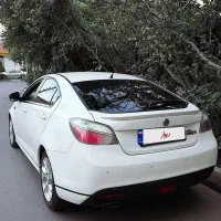 GT MG6 مدل ۲۰۱۲|خودرو سواری و وانت|تهران, خاک سفید|دیوار
